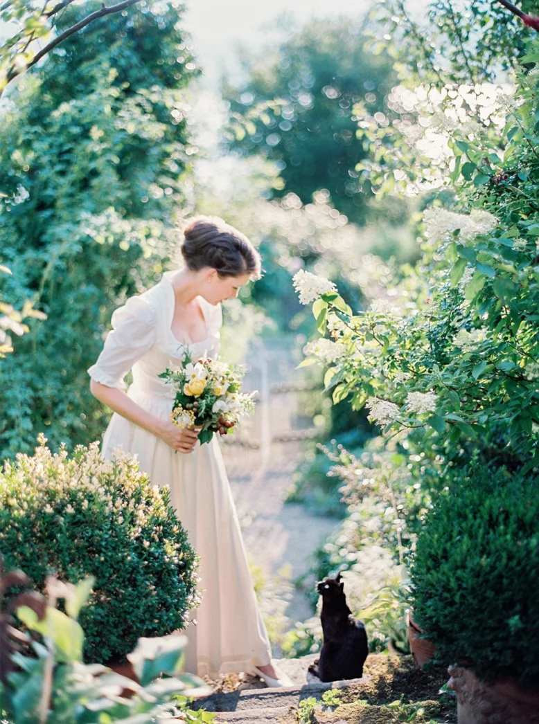 Outdoor_Wedding_Inspiration_Photography_peachesandmint_0004.jpg