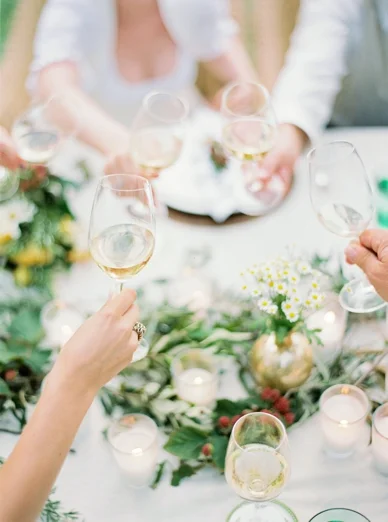 Outdoor_Wedding_Inspiration_Photography_peachesandmint_0011.jpg