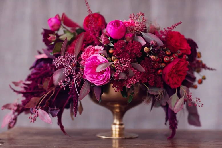 BoldRedBerry_Inspiration_0004.jpg