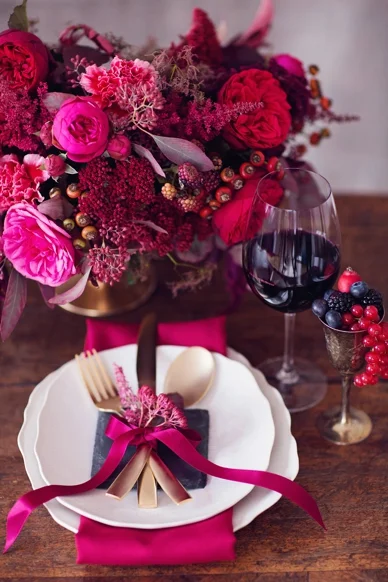 BoldRedBerry_Inspiration_0012.jpg