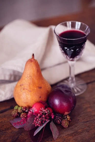 BoldRedBerry_Inspiration_0017.jpg