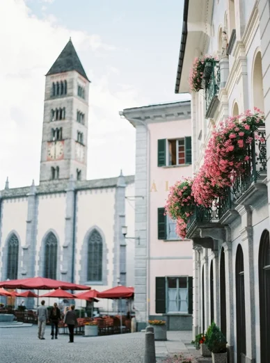 Schweiz-Hochzeit_0005.jpg