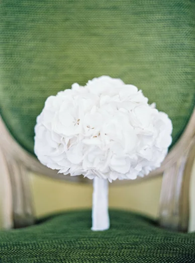 Schweiz-Hochzeit_0009.jpg