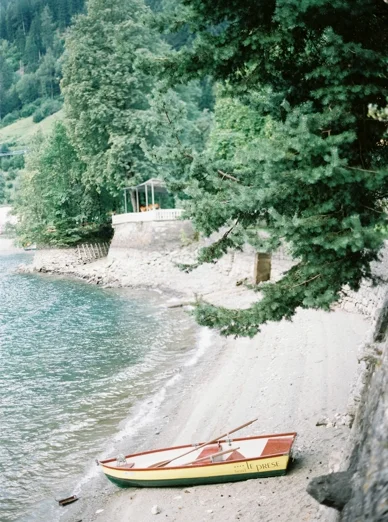 Schweiz-Hochzeit_0004.jpg