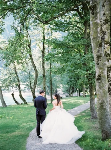 Schweiz-Hochzeit_0026.jpg