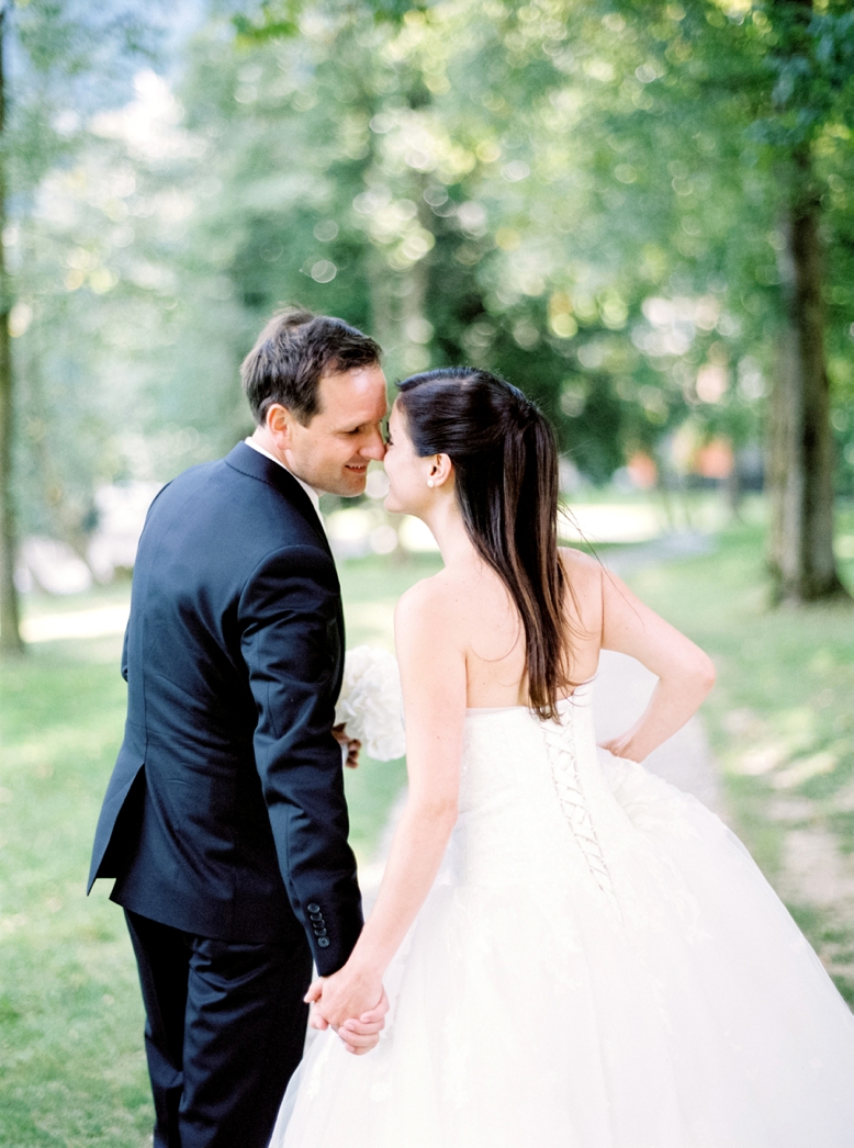 Schweiz-Hochzeit_0027.jpg