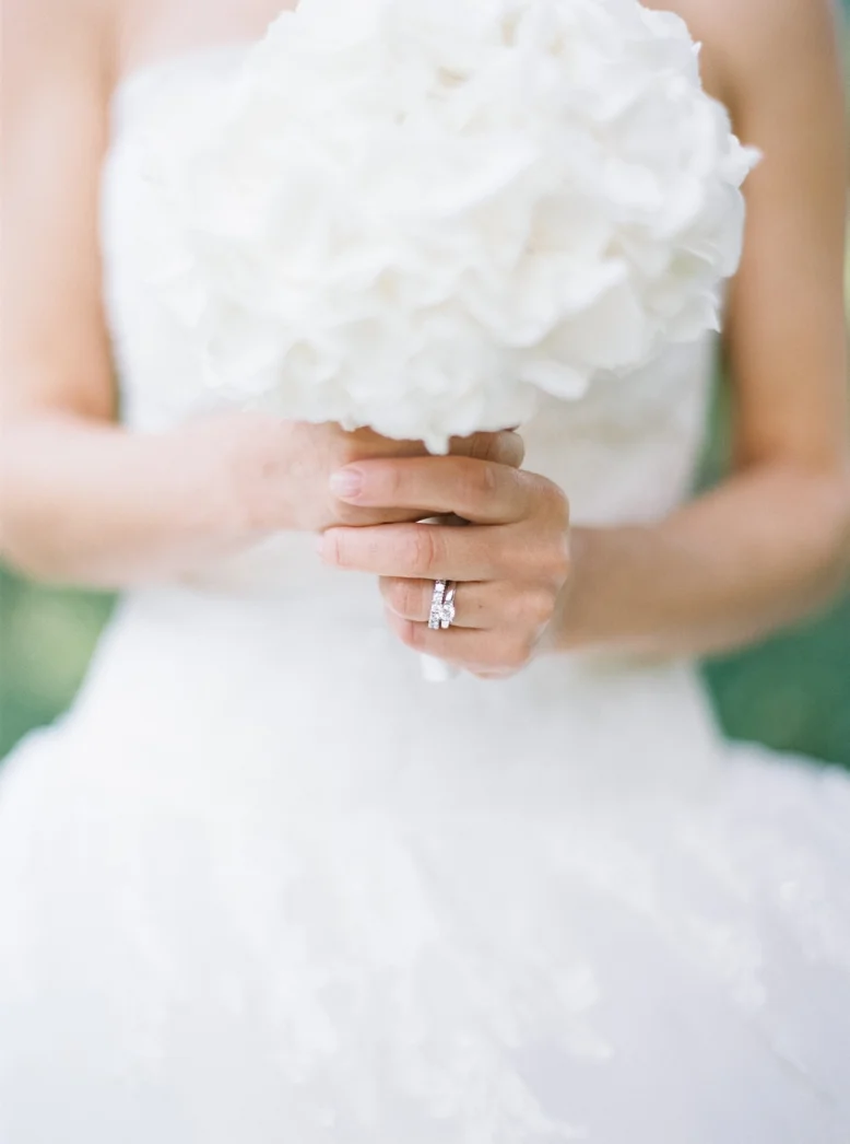 Schweiz-Hochzeit_0033.jpg
