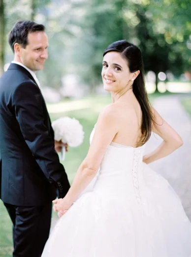 Schweiz-Hochzeit_0034.jpg
