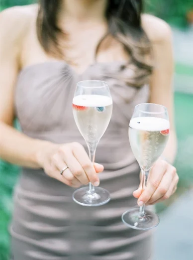 Schweiz-Hochzeit_0039.jpg