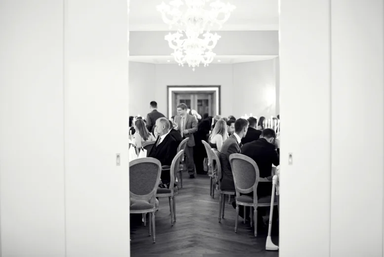 Schweiz-Hochzeit_0051.jpg