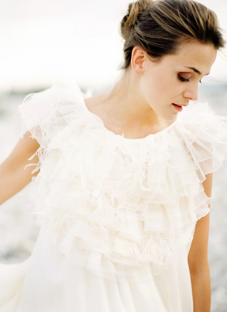 Elfenkleid_by_peachesandmint_00041.jpg