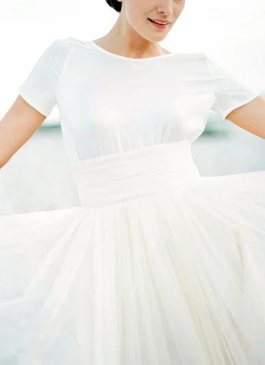 Elfenkleid_by_peachesandmint_00051.jpg
