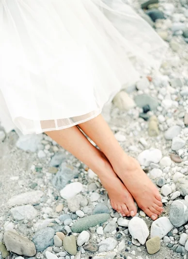 Elfenkleid_by_peachesandmint_00061.jpg