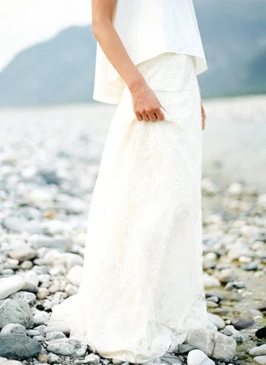 Elfenkleid_by_peachesandmint_00121.jpg