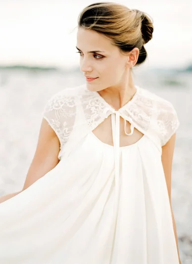 Elfenkleid_by_peachesandmint_00151.jpg