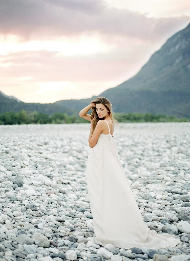 Elfenkleid_by_peachesandmint_00161.jpg