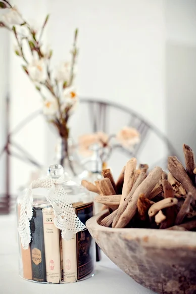 Elfenkleid_HerbstWinter2014010.jpg
