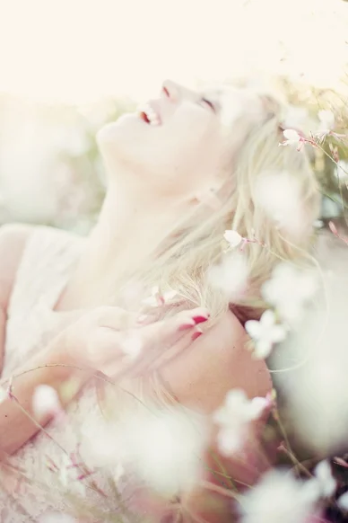 Morning_Glorypeachesandmint_008.jpg