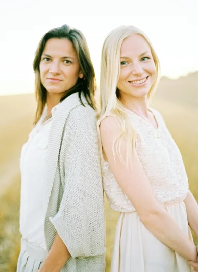 TheGirls_0014.jpg