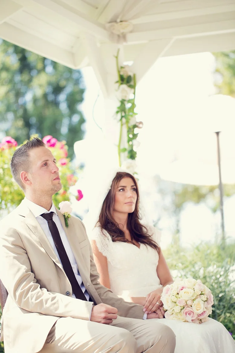 Vienna_GardenWedding_EC_0027.jpg