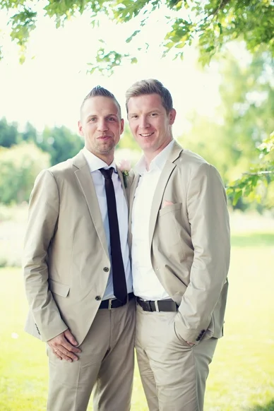 Vienna_GardenWedding_EC_0035.jpg
