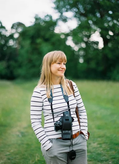FIND_Norfolk_0002.jpg