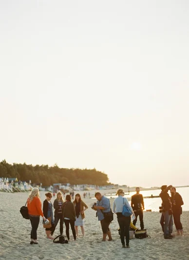 FIND_Norfolk_0012.jpg