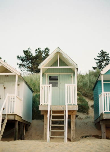 FIND_Norfolk_0038.jpg