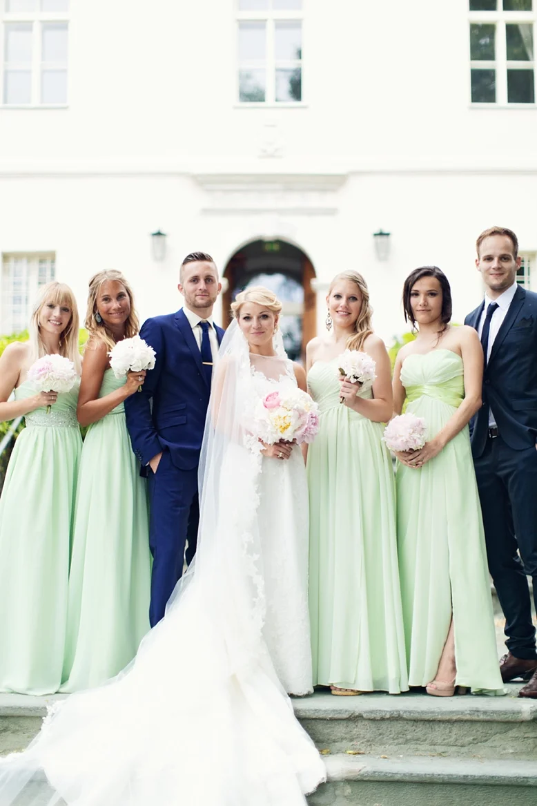AndradaJakobpeachesandmint_0059.jpg