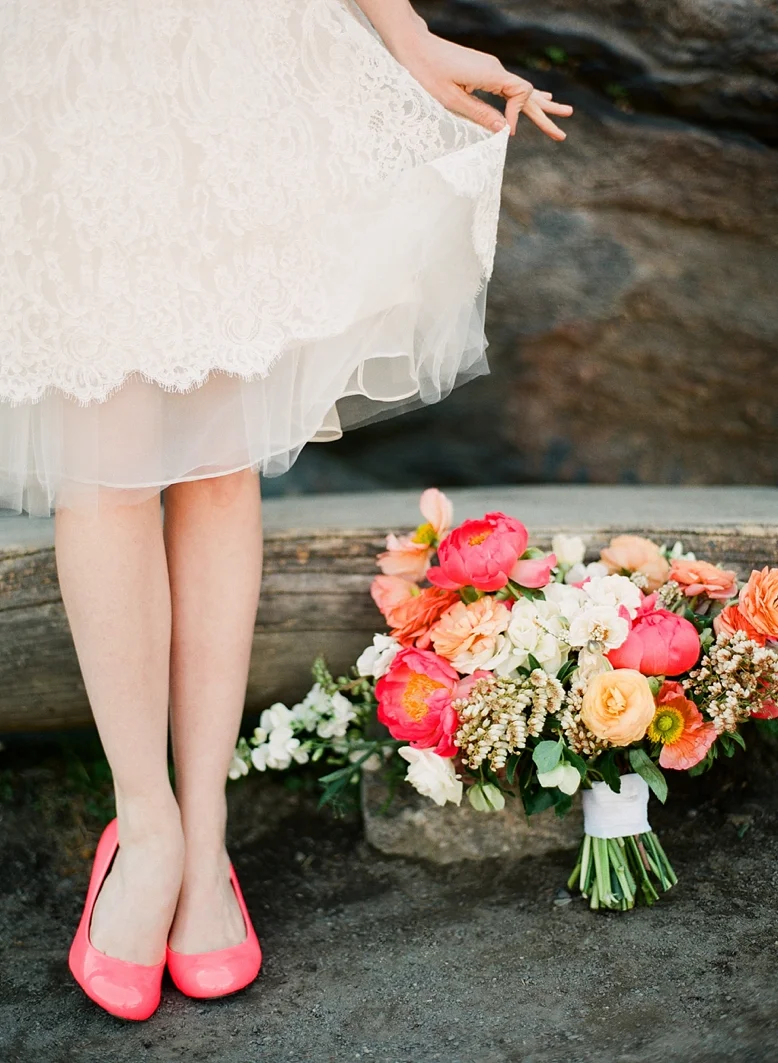 peachesandmint_0015.jpg