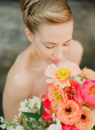 peachesandmint_0017.jpg