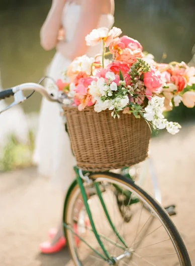 peachesandmint_0019.jpg