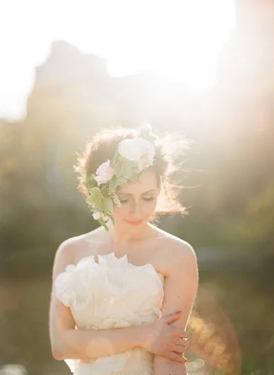 peachesandmint_0032.jpg