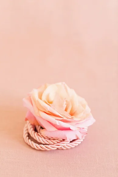 peachesmint_albums_0004.jpg