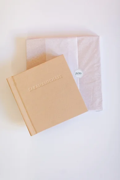 peachesmint_albums_0005.jpg