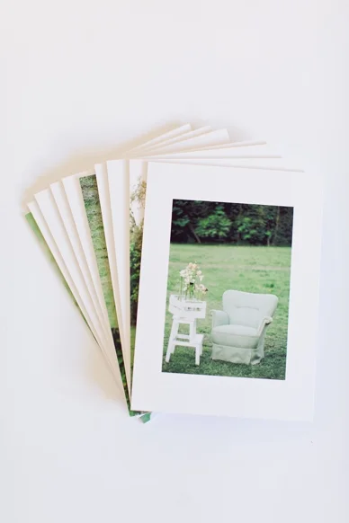 peachesmint_albums_0025.jpg