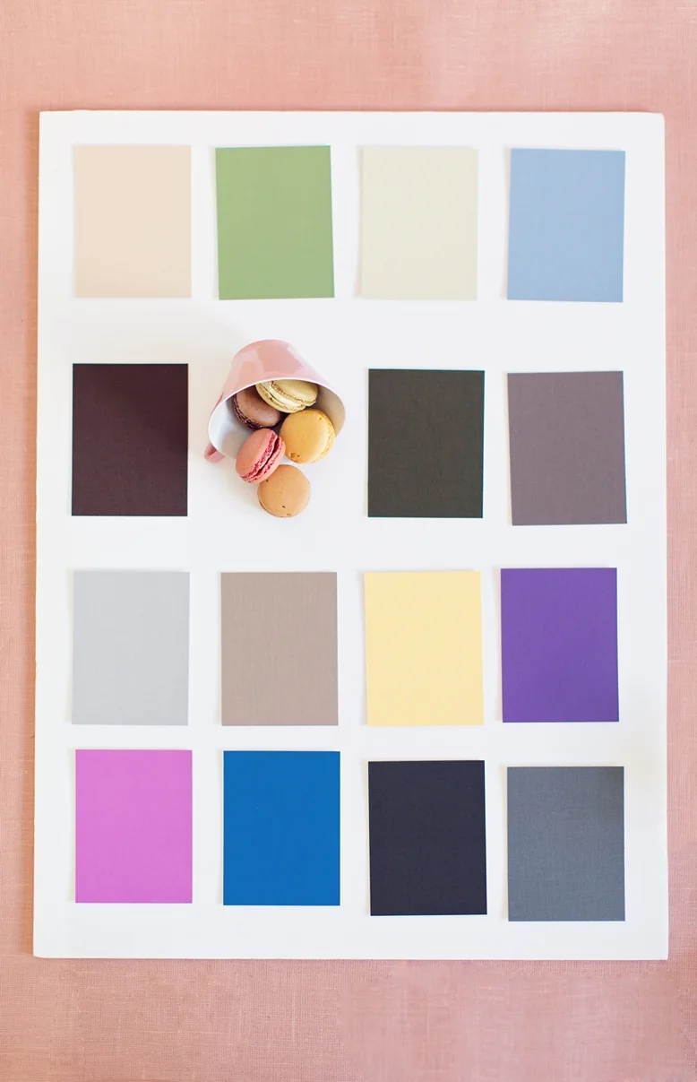 peachesmint_albums_0024.jpg