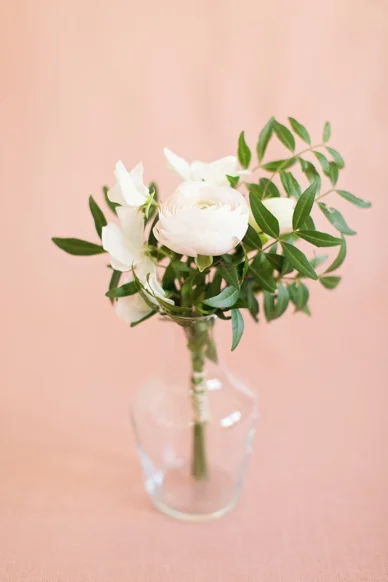 peachesmint_albums_0026.jpg