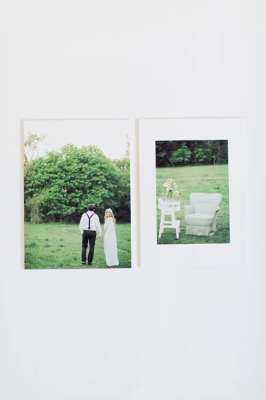 peachesmint_albums_0029.jpg