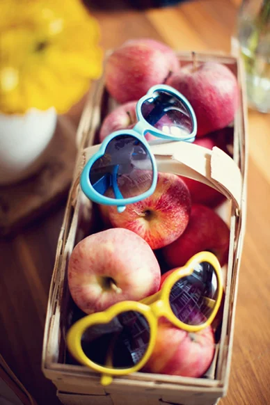 Viennese_Summer_Wedding_peachesmint_00031.jpg