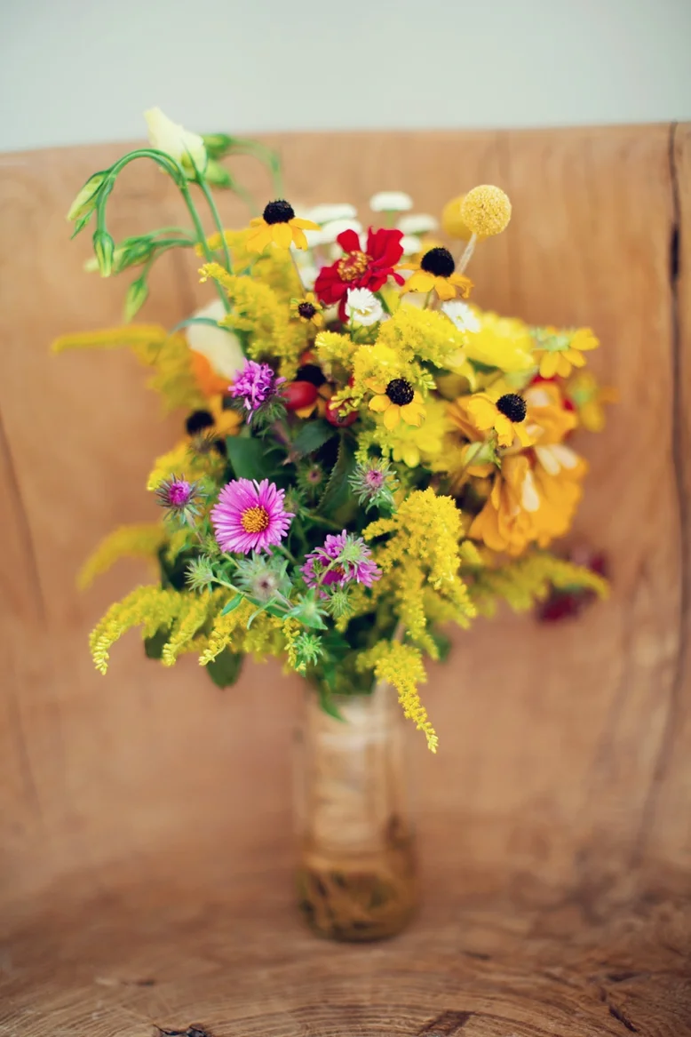 Viennese_Summer_Wedding_peachesmint_00051.jpg