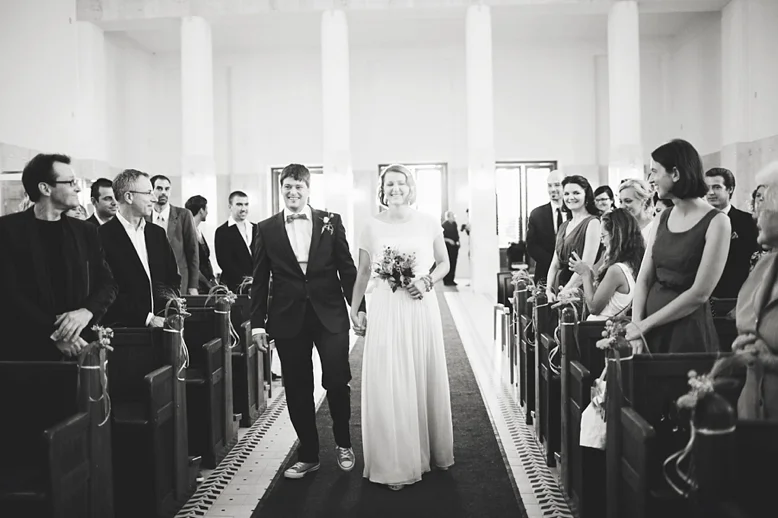 Viennese_Summer_Wedding_peachesmint_00201.jpg