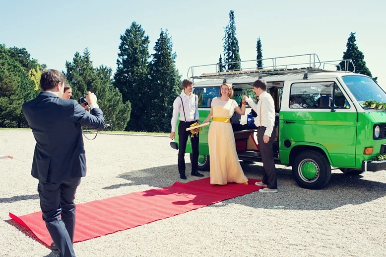 Viennese_Summer_Wedding_peachesmint_00191.jpg