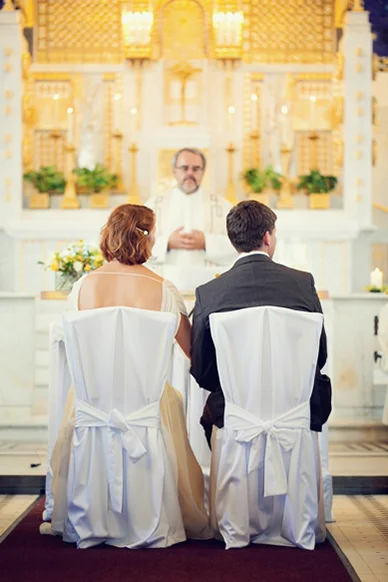Viennese_Summer_Wedding_peachesmint_00221.jpg