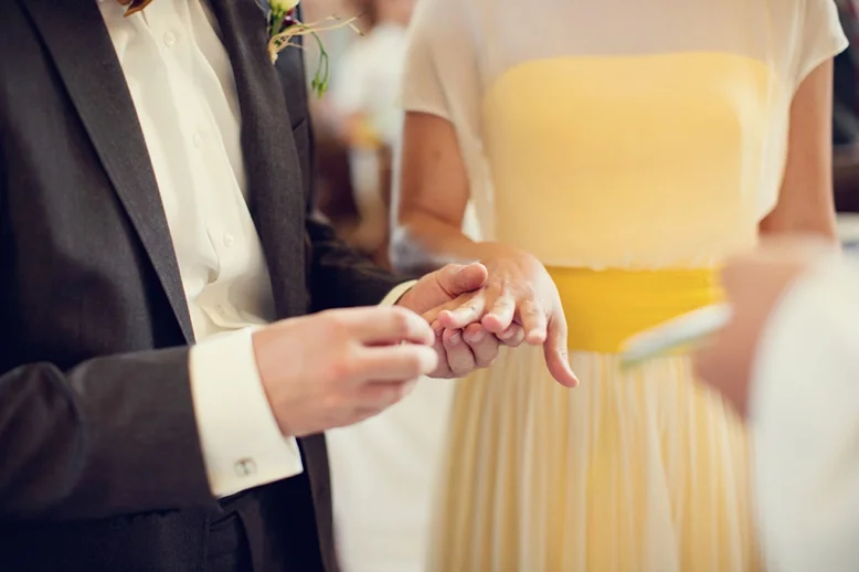 Viennese_Summer_Wedding_peachesmint_00261.jpg