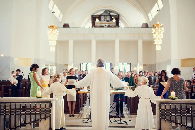 Viennese_Summer_Wedding_peachesmint_00281.jpg