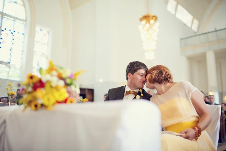 Viennese_Summer_Wedding_peachesmint_00291.jpg