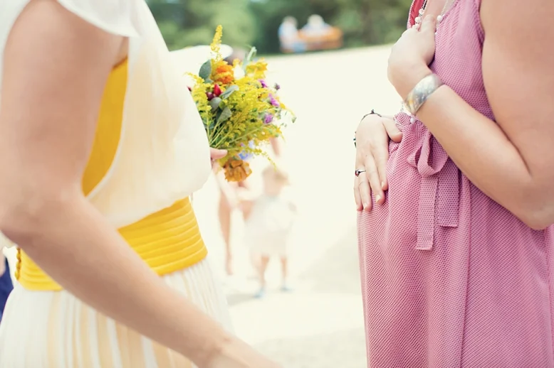 Viennese_Summer_Wedding_peachesmint_00321.jpg