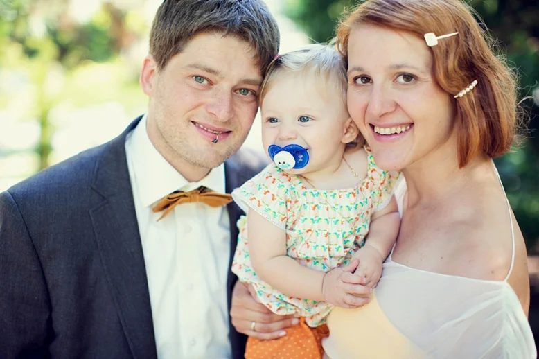 Viennese_Summer_Wedding_peachesmint_00341.jpg