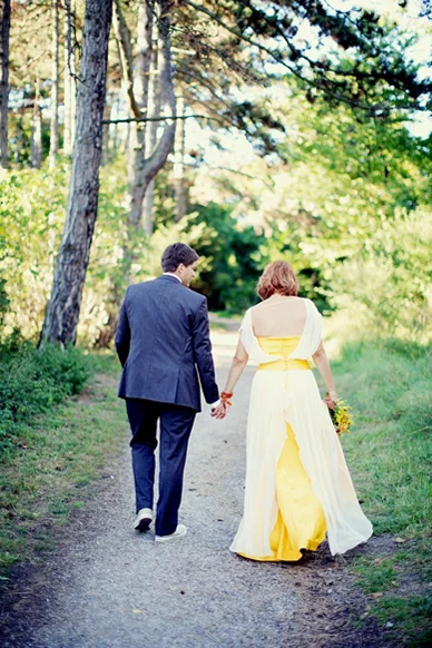 Viennese_Summer_Wedding_peachesmint_00361.jpg